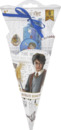 Bild 1 von Undercover Mini Schultüten-Set Harry Potter