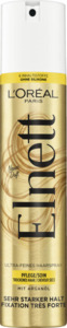 L’Oréal Paris Elnett Ultra-Feines Haarspray Pflege Sehr starker Halt, 300 ml