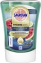 Bild 1 von Sagrotan No-Touch Nachfüller Summer - Limited Edition, 250 ml