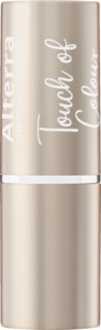 Alterra NATURKOSMETIK Lippenstift Touch of Colour 03 Soft Mauve, 4,2 g