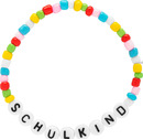 Bild 3 von Sheepworld Armband Fuchs