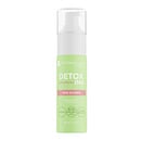 Bild 1 von HYPOAllergenic Detoxing Face Glower Gel, 30 g