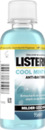 Bild 2 von Listerine Mundspülung Cool Mint milder Geschmack Reisegröße, 95 ml