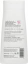 Bild 2 von sebamed Antischuppen Shampoo, 400 ml