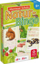 Bild 1 von ASS Abenteuer Schule - Naturbingo