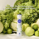 Bild 4 von NIVEA Deospray Fruit Delight, 150 ml