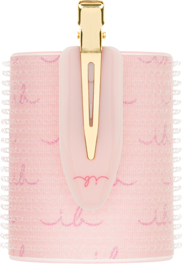 Bild 4 von invisibobble® Beach Curl L Geschenkset