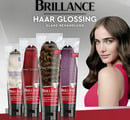 Bild 3 von Brillance Haar Glossing Strahlendes Violett, 150 ml