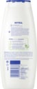 Bild 2 von NIVEA Schaumbad Creme Soft, 650 ml