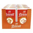 Bild 1 von Brandt Marken Zwieback 338 g, 10er Pack