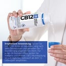 Bild 3 von CB12 Mundspülung Mint/Menthol, 500 ml