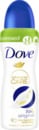 Bild 1 von Dove Anti-Transpirant Spray Compressed Original, 100 ml