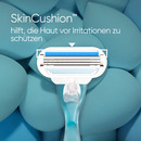 Bild 4 von Gillette Venus Rasierklingen Smooth System Big Pack