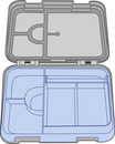 Bild 4 von Bento Bento-Box Happy