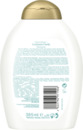 Bild 2 von ogx Quenching+ Coconut Curls Shampoo, 385 ml