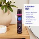 Bild 4 von NIVEA Extremer Halt Haarspray extrem Stark, 250 ml