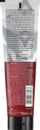 Bild 2 von Brillance Haar Glossing Strahlendes Violett, 150 ml