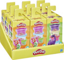 Bild 2 von Play-Doh Mini Farbenpack