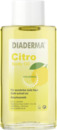 Bild 1 von Diaderma Citro Body Oil, 100 ml