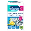 Bild 1 von DR. BECKMANN Waschmaschinen Hygiene-Reiniger 250 g