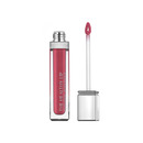 Bild 2 von Physicians Formula The Healthy Lip Velvet Liquid Lipstick Dose of Rose, 7 ml