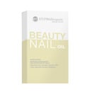 Bild 2 von HYPOAllergenic Beauty Nail Oil, 7,5 g