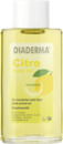 Bild 4 von Diaderma Citro Body Oil, 100 ml