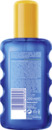 Bild 2 von NIVEA SUN UV Dry Protect Sport Transparentes Spray LSF 50, 200 ml