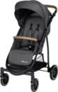 Bild 1 von bebeconfort Kompakt Kinderwagen Foggy Mineral Graphite