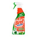 Bild 2 von BREF Power-Reiniger 750ml