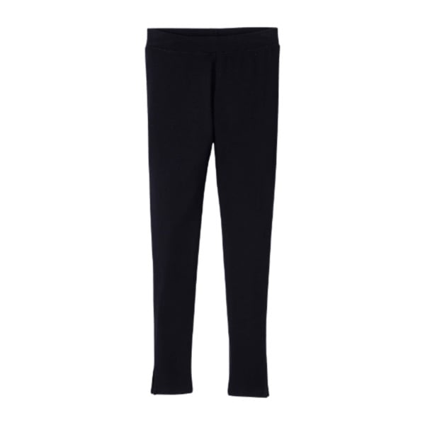 Bild 2 von L&D Treggings