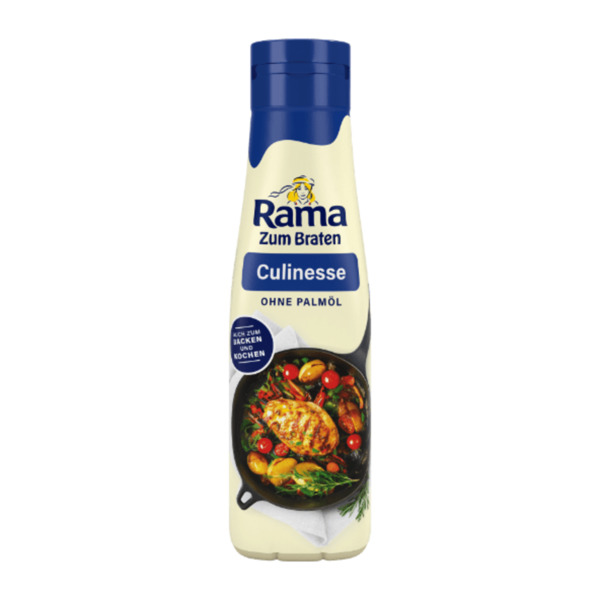 Bild 1 von RAMA Culinesse 500ml