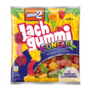 Bild 3 von STORCK nimm2 Lachgummi