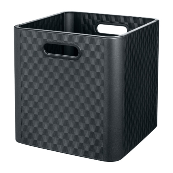 Bild 3 von HOME CREATION Aufbewahrungsbox