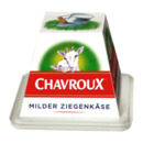 Bild 4 von CHAVROUX Ziegenfrischkäse 150g