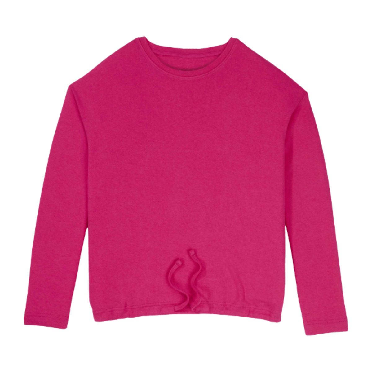 Bild 2 von UP2FASHION Shirt