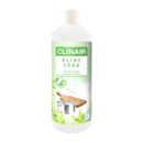 Bild 2 von CLINAIR Haushaltsreiniger 1L