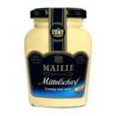 Bild 2 von MAILLE Senf 200ml