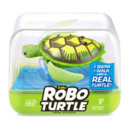 Bild 3 von ZURU Robo Turtle