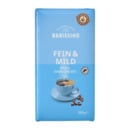 Bild 1 von BARISSIMO Kaffee Fein & Mild 500g