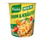 Bild 4 von KNORR Pasta-Snack-Pot