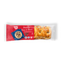 Bild 1 von MEINE KUCHENWELT Brioche Tear & Share 500g