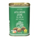 Bild 2 von LYTTOS Griechische Oliven 450g