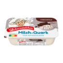 Bild 3 von LECKERMÄULCHEN Milchquark 150g