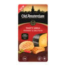 Bild 2 von OLD AMSTERDAM Tasty Grill 70g