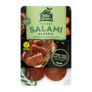 Bild 2 von BILLIE GREEN Vegane Salami 70g