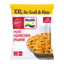 Bild 3 von FROSTA Fertiggericht XXL 800g