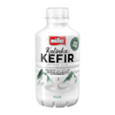 Bild 2 von MÜLLER Kalinka-Kefir / Ayran 500g