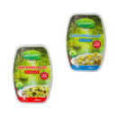 Bild 1 von SPREEWÄLDER Salat 550g