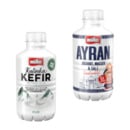 Bild 1 von MÜLLER Kalinka-Kefir / Ayran 500g